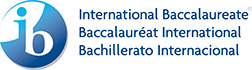 Bachillerato Internacional