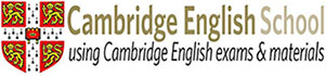 Cambridge