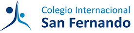 Recursos Humanos
